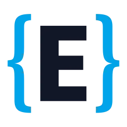 Logo van PassworD