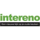 Logo INTERENO
