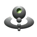 Logo van QuickWorks Video AND Multimedia Productions