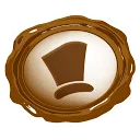 Logo van Choco-Paradijs