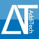 Logo van AddiTech Europe AND Africa