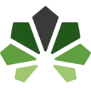 Logo van SalesPrikkels