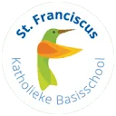 Logo van Basisschool St.Franciscus