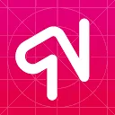 Logo van Revealit