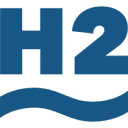 Logo van RH2INE