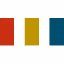 Logo van Schothorst Feed Research
