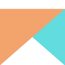 Logo van CSG Thuis in facilitaire zaken