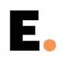 Logo van House of Einstein