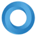 Logo van Laboratorium Ofichem B.V.