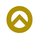 Logo van Praktikos