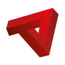 Logo van Prefab Vissers