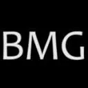 Logo van Brinkman Media Group BV