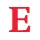 Logo van European Network of Forensic Science Institutes - ENFSI
