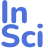Logo van InSci