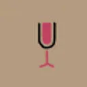 Logo van Van Unen Wijnkopers