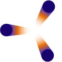 Logo Awesems Smart eMobility AND Energy Solutions