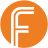 Logo Ops-Factor