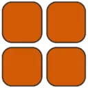 Logo van Geobest B.V.
