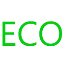 Logo Eco Match Waterbehandeling B.V.