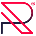 Logo van RGTN® Enables - Two-way Voice/SMS DID services
