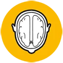 Logo van Seeing and Hearing