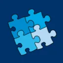 Logo GamingWorks