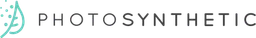 Logo van Photosynthetic