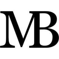 Logo van The Positive Culture Academy