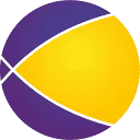 Logo van Het Blikveld