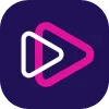 Logo van MediaLab