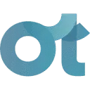 Logo van Onderwijs Transparant B.V.