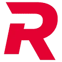 Logo Romias Robotics