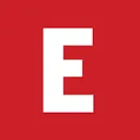 Logo van Emerce Interim
