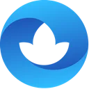 Logo van Financiering Bedrijven