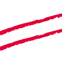 Logo van Fysio 058
