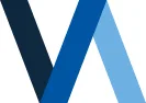 Logo van Venti Air