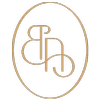 Logo van Bonayes