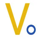 Logo van Vinci Gezond aan het werk bv