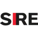 Logo van SIRE Stichting Ideele Reclame