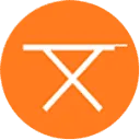 Logo van Widemex International BV