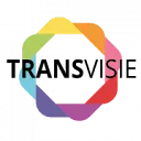 Logo van Transvisie