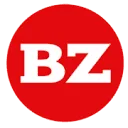 Logo Bouwadvies Zeeland