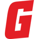 Logo van Stichting Maatschappelijke Projecten Maastricht