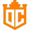 Logo Oranje Consultancy
