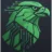 Logo van FalconTech NL