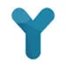 Logo van Bloey