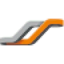 Logo van Sudo Systems