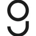 Logo van Grand AND Johnson