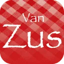 Logo van Kaasboerderij van der Burg