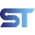 Logo van Stienen Trading BV
